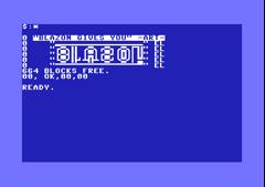 Blazon - Dirart 22